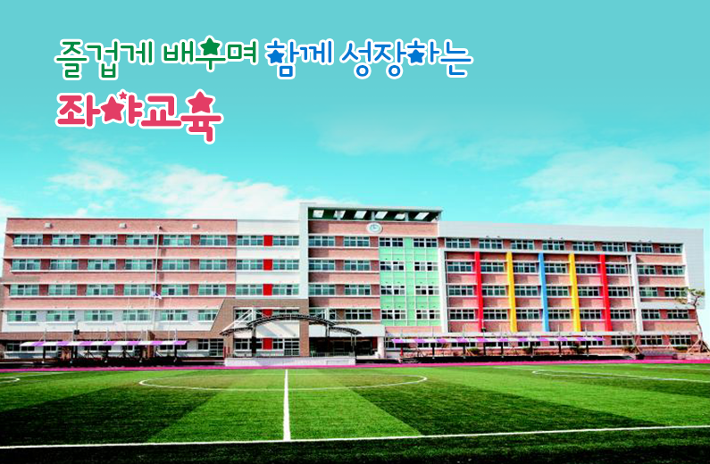 메인이미지